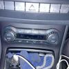 mercedes-benz b-class 2015 CFJ7493699 image 19