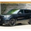 land-rover range-rover 2021 CFJ1592892 image 1