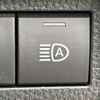 toyota rav4 2022 CFJ1795361 image 8