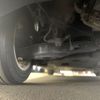 toyota prius 2016 -TOYOTA--Prius DAA-ZVW51--ZVW51-8014898---TOYOTA--Prius DAA-ZVW51--ZVW51-8014898- image 26
