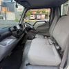toyota dyna-truck 2018 CFJ1603354 image 27