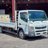 mitsubishi-fuso canter 2014 CFJ1603663 image 4