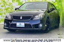 toyota crown 2012 quick_quick_GRS200_GRS200-0076108