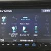 honda shuttle 2017 -HONDA--Shuttle DAA-GP7--GP7-1116330---HONDA--Shuttle DAA-GP7--GP7-1116330- image 19