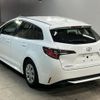 toyota corolla-touring-wagon 2022 -TOYOTA--Corolla Touring ZRE212W-6038372---TOYOTA--Corolla Touring ZRE212W-6038372- image 2