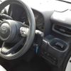 toyota sienta 2023 CFJ1566738 image 8