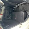 daihatsu mira-e-s 2018 quick_quick_DBA-LA350S_0051962 image 5