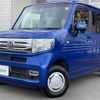 honda n-van 2019 -HONDA--N VAN HBD-JJ2--JJ2-2000969---HONDA--N VAN HBD-JJ2--JJ2-2000969- image 21