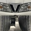 nissan caravan-van 2016 -NISSAN--Caravan Van CBF-CS4E26ｶｲ--CS4E26-008939---NISSAN--Caravan Van CBF-CS4E26ｶｲ--CS4E26-008939- image 24