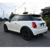 mini mini-others 2017 -BMW--BMW Mini LDA-XN15--WMWXN320803C49093---BMW--BMW Mini LDA-XN15--WMWXN320803C49093- image 5