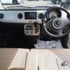 suzuki alto-lapin 2011 -SUZUKI 【滋賀 581め965】--Alto Lapin HE22S-209287---SUZUKI 【滋賀 581め965】--Alto Lapin HE22S-209287- image 10