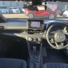 toyota yaris 2022 NIKYO_KX56969 image 1