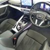 audi a4-avant 2021 quick_quick_3DA-8WDETF_WAUZZZF45MA032323 image 8