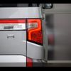 mitsubishi delica-d5 2019 -MITSUBISHI--Delica D5 CV1W--2115792---MITSUBISHI--Delica D5 CV1W--2115792- image 4