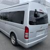 toyota hiace-wagon 2005 quick_quick_TRH229W_TRH229-0001570 image 7