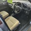 toyota corolla-axio 2015 -TOYOTA--Corolla Axio NKE165-7121374---TOYOTA--Corolla Axio NKE165-7121374- image 4
