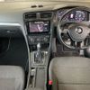 volkswagen golf-variant 2019 CFJ1825103 image 4