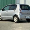 toyota passo 2011 -TOYOTA--Passo DBA-KGC30--KGC30-0082527---TOYOTA--Passo DBA-KGC30--KGC30-0082527- image 15