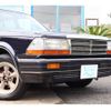 nissan gloria-wagon 1996 GOO_JP_700012870030241006001 image 37