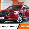 mazda cx-8 2018 -MAZDA--CX-8 3DA-KG2P--KG2P-105254---MAZDA--CX-8 3DA-KG2P--KG2P-105254- image 1