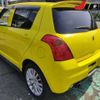 suzuki swift 2006 -SUZUKI--Swift ZC31S--104456---SUZUKI--Swift ZC31S--104456- image 2
