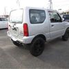 suzuki jimny 2001 -SUZUKI--Jimny TA-JB23W--JB23W-235253---SUZUKI--Jimny TA-JB23W--JB23W-235253- image 32