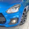 suzuki swift 2023 -SUZUKI--Swift 4BA-ZC33S--ZC33S-509761---SUZUKI--Swift 4BA-ZC33S--ZC33S-509761- image 12