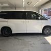 toyota voxy 2024 CFJ1739268 image 3