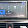 toyota sienta 2016 quick_quick_NSP170G_NSP170-7041149 image 3