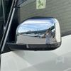 mitsubishi delica-d5 2021 CFJ1827612 image 16