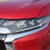 mitsubishi outlander-phev 2018 CFJ1614146 image 40