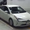 toyota prius 2016 -TOYOTA 【名古屋 307ﾁ8194】--Prius DAA-ZVW51--ZVW51-6025684---TOYOTA 【名古屋 307ﾁ8194】--Prius DAA-ZVW51--ZVW51-6025684- image 10