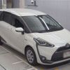 toyota sienta 2017 -TOYOTA--Sienta NHP170G-7108243---TOYOTA--Sienta NHP170G-7108243- image 6