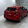 honda vezel 2019 -HONDA--VEZEL RU3-1339484---HONDA--VEZEL RU3-1339484- image 6