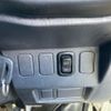 daihatsu hijet-truck 2000 CFJ1629666 image 13