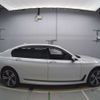 bmw 7-series 2016 -BMW 【姫路 30Mり8】--BMW 7 Series 7E30-WBA7E22040G522823---BMW 【姫路 30Mり8】--BMW 7 Series 7E30-WBA7E22040G522823- image 4