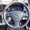 daihatsu mira-e-s 2017 quick_quick_LA350S_LA350S-0004413 image 18