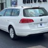 volkswagen passat-variant 2013 -VOLKSWAGEN--VW Passat Variant DBA-3CCAX--WVWZZZ3CZDE078021---VOLKSWAGEN--VW Passat Variant DBA-3CCAX--WVWZZZ3CZDE078021- image 19