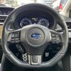 subaru levorg 2017 quick_quick_DBA-VM4_VM4-106104 image 14