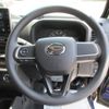 daihatsu hijet-truck 2025 CFJ1618410 image 12