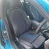 bmw 2-series 2024 -BMW--BMW 2 Series 3BA-7K15--WBA12AK0207P50***---BMW--BMW 2 Series 3BA-7K15--WBA12AK0207P50***- image 12