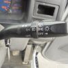 mazda titan-dash 2003 GOO_NET_EXCHANGE_0840105A30250520W001 image 27