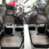 nissan nv200-vanette 2019 -NISSAN--NV200 DBF-VM20--VM20-134784---NISSAN--NV200 DBF-VM20--VM20-134784- image 7