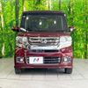 honda n-box 2015 -HONDA--N BOX DBA-JF1--JF1-2408906---HONDA--N BOX DBA-JF1--JF1-2408906- image 14
