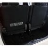 toyota vellfire 2018 -TOYOTA 【名変中 】--Vellfire AYH30W--0073619---TOYOTA 【名変中 】--Vellfire AYH30W--0073619- image 16