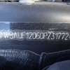 bmw 1-series 2006 CFJ3701000 image 8