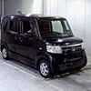 honda n-box 2016 -HONDA--N BOX JF1-1889698---HONDA--N BOX JF1-1889698- image 1