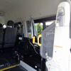 toyota hiace-van 2018 -TOYOTA--Hiace Van TRH200Kｶｲ--0283167---TOYOTA--Hiace Van TRH200Kｶｲ--0283167- image 23