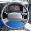 toyota camroad 1999 -TOYOTA 【名古屋 999ｱ9999】--Camroad KG-LY112--LY112-0001584---TOYOTA 【名古屋 999ｱ9999】--Camroad KG-LY112--LY112-0001584- image 22