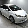 toyota wish 2009 -TOYOTA--Wish ZGE20W-0043294---TOYOTA--Wish ZGE20W-0043294- image 1